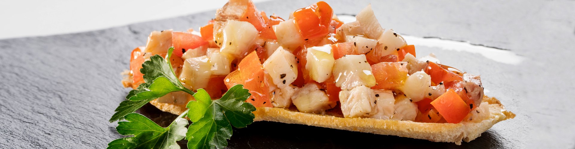 Comprar Angulas Roset